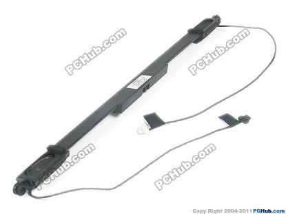 Picture of Lenovo IdeaPad U410 Speaker Set 3ILZ8SALV40, 