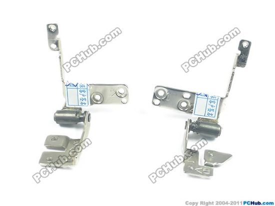 Picture of Lenovo IdeaPad S10-3 LCD Hinge 10.1"