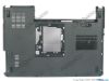 Picture of Dell Inspiron 14 (N4030) MainBoard - Bottom Casing 7408W "NEW"