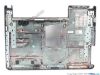 Picture of Dell Inspiron 14 (N4030) MainBoard - Bottom Casing 7408W "NEW"