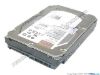 Picture of Seagate ST3300656SS HDD 3.5" SAS 320GB - 960GB 3.5, SAS, 300GB, 15000rpm