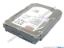 Picture of Seagate ST3300656SS HDD 3.5" SAS 320GB - 960GB 3.5, SAS, 300GB, 15000rpm