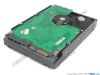 Picture of Seagate ST3300656SS HDD 3.5" SAS 320GB - 960GB 3.5, SAS, 300GB, 15000rpm
