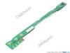 Picture of Lenovo ThinkPad X220 Tablet Series LCD Inverter 04W1777, LED BD