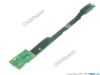 Picture of Lenovo ThinkPad X220 Tablet Series LCD Inverter 04W1777, LED BD