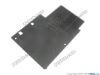 Picture of HP EliteBook 2760p Series Memory Board Cover 60.4KM07.001