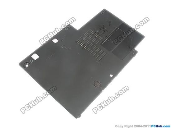 Picture of HP EliteBook 2760p Series Memory Board Cover 60.4KM07.001