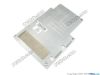 Picture of HP EliteBook 2760p Series Memory Board Cover 60.4KM07.001