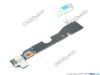 Picture of Lenovo IdeaPad S400 Switch Board LS-8951P