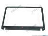 Picture of HP Pavilion dm4-3000 Series LCD Front Bezel 670730-001, Beats Edition