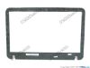 Picture of HP Pavilion dm4-3000 Series LCD Front Bezel 670730-001, Beats Edition