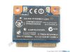 Picture of HP ProBook 4421s  Wireless LAN Card 602992-001, WLAN and Bluetooth Combo Card