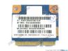 Picture of HP ProBook 4421s  Wireless LAN Card 602992-001, WLAN and Bluetooth Combo Card