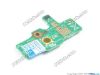 Picture of ASUS K55VM Switch Board .