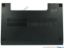 Picture of Lenovo G500 Series Memory Board Cover 90202691
