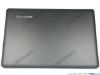 Picture of Lenovo IdeaPad U310 LCD Rear Case 13.3" Gray