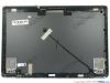 Picture of Lenovo IdeaPad U310 LCD Rear Case 13.3" Gray