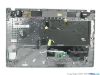 Picture of Samsung Laptop NP550P7C ( 550P7C ) Mainboard - Palm Rest Silver, with US Keyboard