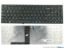 Picture of Samsung Laptop NP-RF511 ( RF511 ) Keyboard US, 17", Black, New