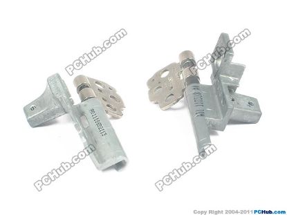 Picture of HP EliteBook 8460p Series LCD Hinge 14.0", 642782-001