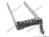 Picture of Dell Server Parts HDD Caddy / Adapter DP/N: G176J, KG7NR, 2.5" SATA SAS Tray Caddy for P