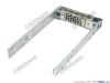 Picture of Dell Server Parts HDD Caddy / Adapter DP/N: G176J, KG7NR, 2.5" SATA SAS Tray Caddy for P