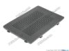 Picture of Sony Vaio SVE141 Series Memory Board Cover 4-430-592-01