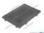 Picture of Sony Vaio SVE141 Series Memory Board Cover 4-430-592-01