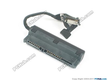 Picture of Lenovo E43 HDD Caddy / Adapter HDD SATA CABLE