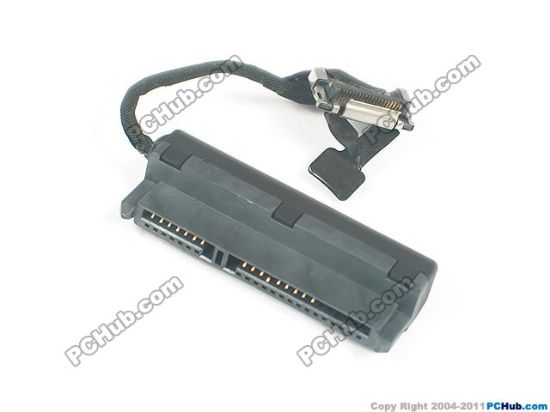 Picture of Lenovo E43 HDD Caddy / Adapter HDD SATA CABLE