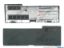 Picture of Dell Inspiron 14 3421 Memory Board Cover CY4MM