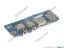 Picture of Lenovo IdeaPad Y400 Sound Board LS-8693P, Audio & USB BD