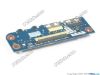 Picture of Lenovo IdeaPad Y400 Sound Board LS-8693P, Audio & USB BD