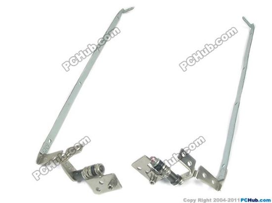 Picture of Lenovo B550 Series LCD Hinge 15.6"