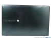 Picture of Samsung Laptop NP470R5E ( 470R5E ) LCD Rear Case 15.6" Black