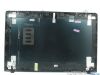 Picture of Samsung Laptop NP470R5E ( 470R5E ) LCD Rear Case 15.6" Black