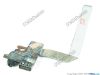 Picture of HP Folio 13-1000 Series Sub & Various Board USB & Audio BD, LS-8042P 