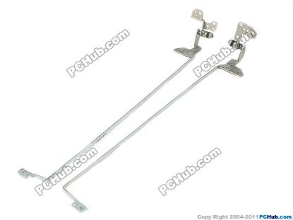 Picture of Sony Vaio SVE141 Series LCD Hinge FBHK6014010, FBHK6011010