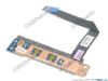 Picture of Lenovo G470 Series Switch Board Switch Board