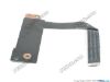 Picture of Lenovo G470 Series Switch Board Switch Board