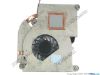 Picture of Lenovo IdeaCentre Q100 Cooling Fan  13.V1.B4141.F.GN, DC5V 2.1W, Heatsink Fan, New