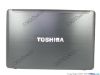 Picture of Toshiba Satellite U845 Series LCD Rear Case 14.0"