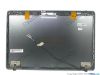 Picture of Toshiba Satellite U845 Series LCD Rear Case 14.0"