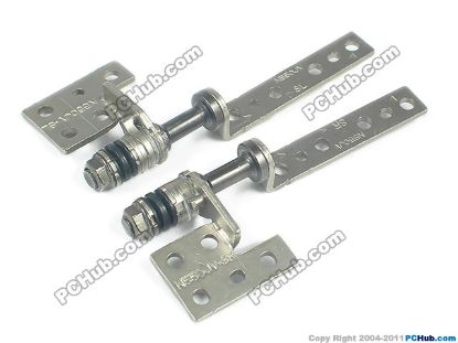 Picture of ASUS N550JV LCD Hinge 15.6"