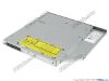 Picture of H.L Data Storage GU61N DVD±RW Writer- Bare  GU61N