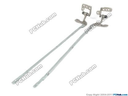 Picture of HP ProBook 4340s LCD Hinge 13.3" 34.4RS11.XXX, 34.4RS12.XXX