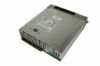 Picture of FSP Group Inc FSP350-60EVML 350W 1 cage + 2 PSU  Server-Power Supply