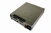 Picture of FSP Group Inc FSP350-60EVML 350W 1 cage + 2 PSU  Server-Power Supply