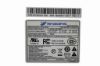 Picture of FSP Group Inc FSP350-60EVML 350W 1 cage + 2 PSU  Server-Power Supply