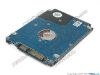 Picture of Hitachi HTS727550A9E364 HDD 2.5" SATA 320GB-600GB 2.5, SATA2, 500GB, 7200rpm